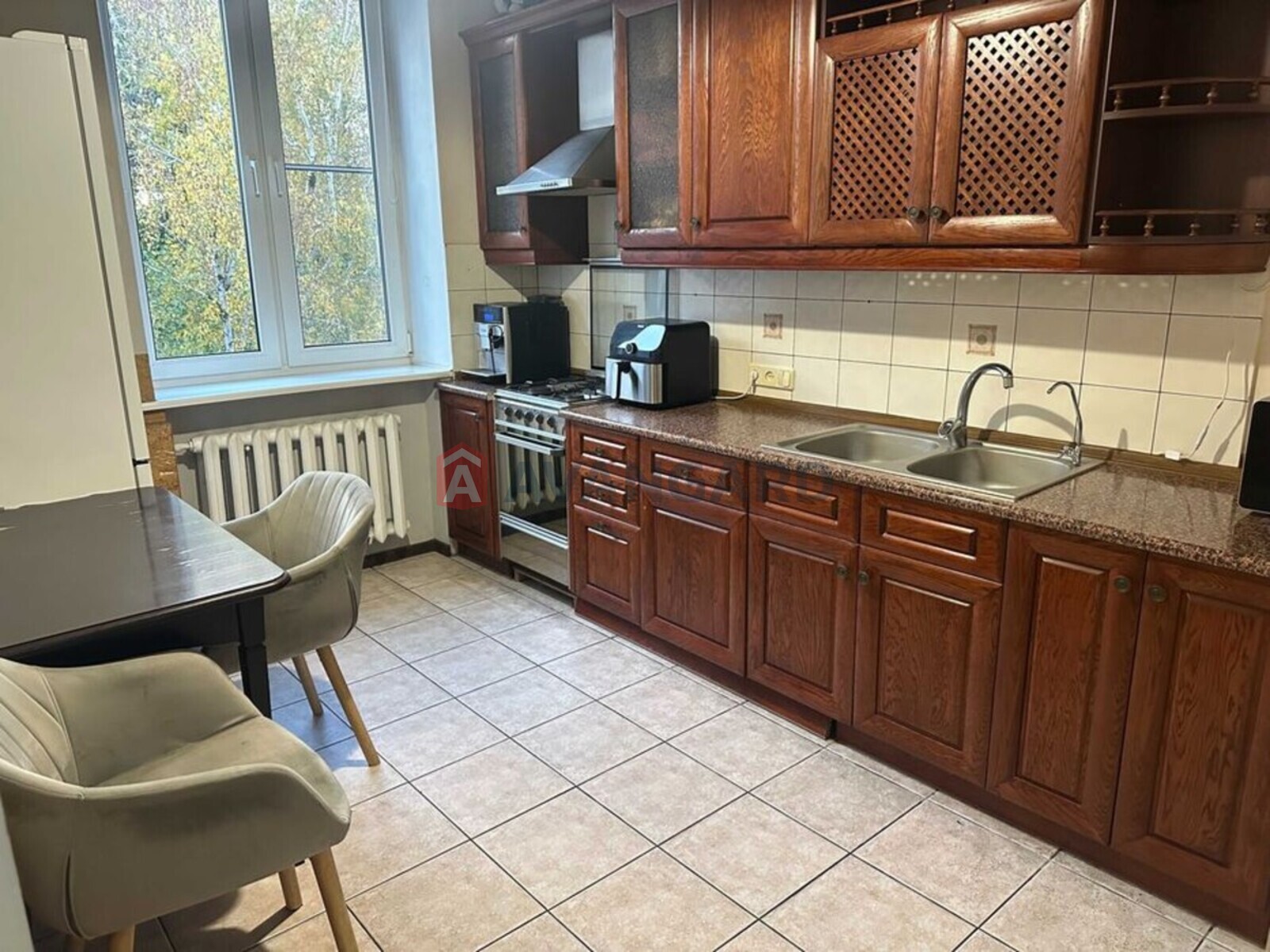 3 комн. квартира, 82/-/9 кв. м., 5/5 этаж фото 1 3 комн. квартира, 82/-/9 кв. м., 5/5 этаж фото 1