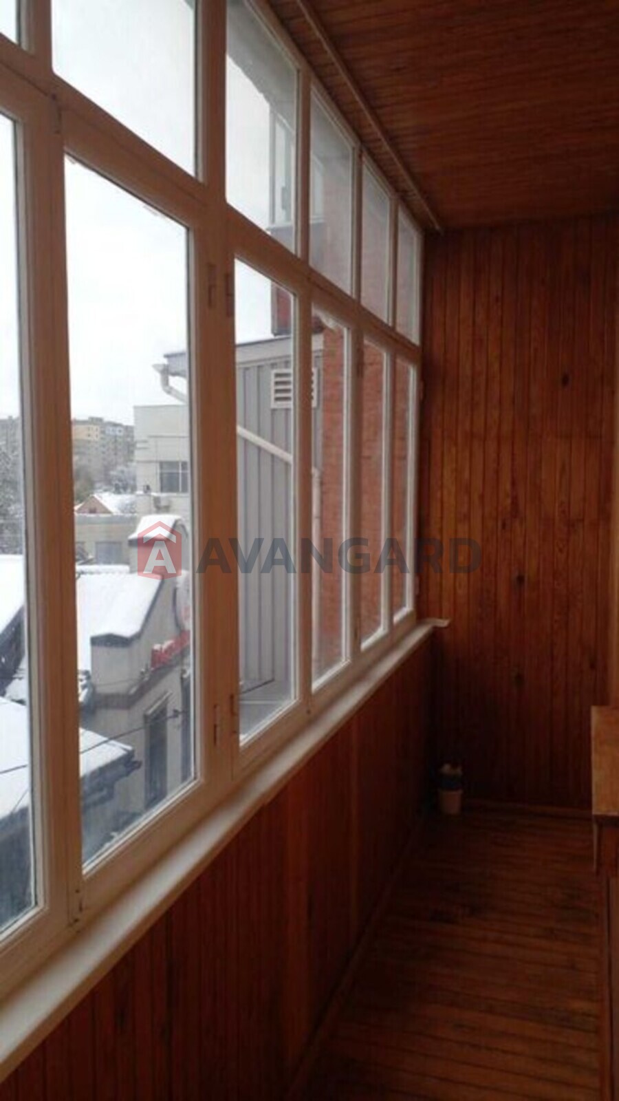 2 комн. квартира, 50/-/11 кв. м., 2/3 этаж фото 3 2 комн. квартира, 50/-/11 кв. м., 2/3 этаж фото 3