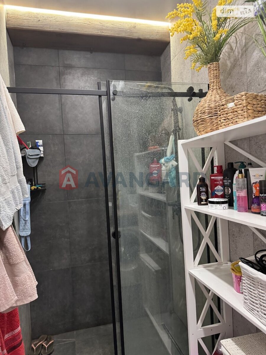 3 комн. квартира, 80/53/20 кв. м., 4/5 этаж фото 15 3 комн. квартира, 80/53/20 кв. м., 4/5 этаж фото 15