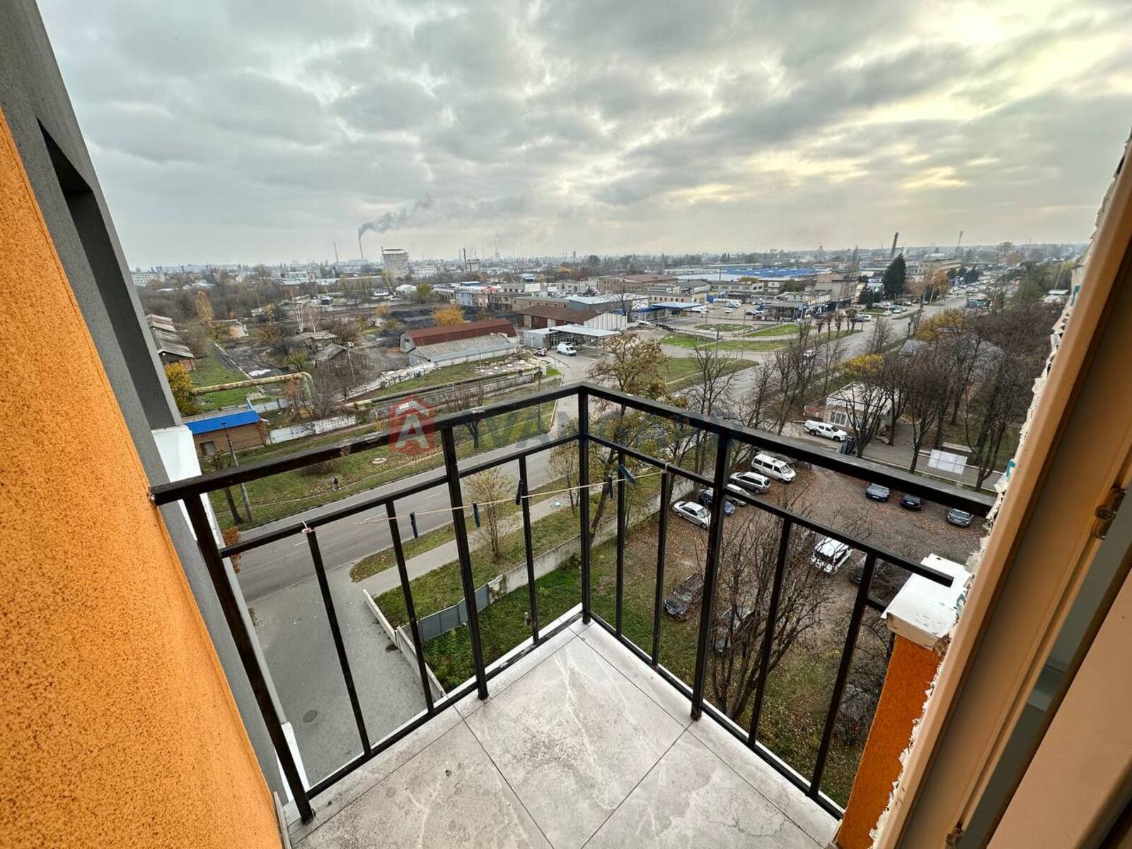 2 комн. квартира, 67/-/13 кв. м., 8/10 этаж фото 11 2 комн. квартира, 67/-/13 кв. м., 8/10 этаж фото 11