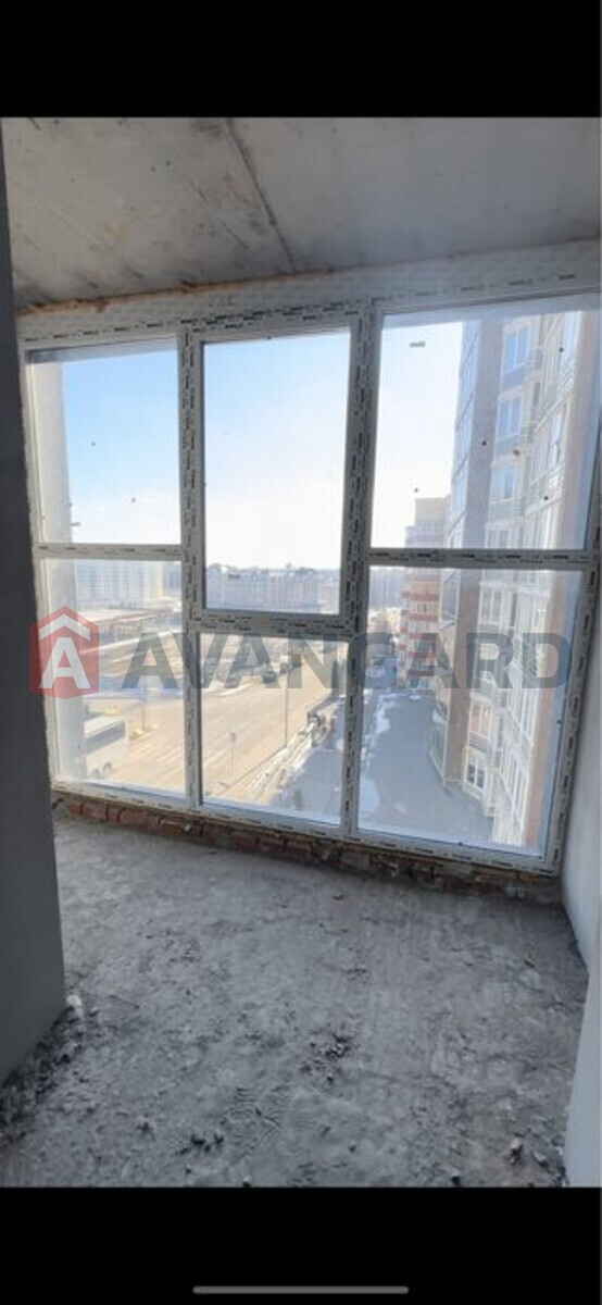 1 кім. квартира, 59/-/12 кв. м., 4/8 поверх фото 21 1 кім. квартира, 59/-/12 кв. м., 4/8 поверх фото 21