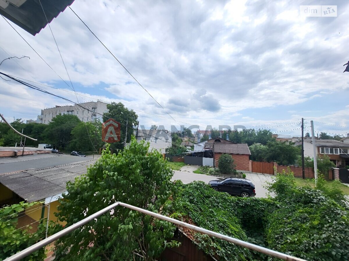 1 комн. квартира, 30/-/6 кв. м., 2/2 этаж фото 5 1 комн. квартира, 30/-/6 кв. м., 2/2 этаж фото 5