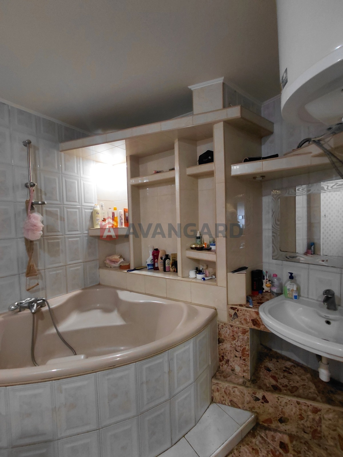 3 комн. квартира, 63/36/8 кв. м., 3/9 этаж фото 13 3 комн. квартира, 63/36/8 кв. м., 3/9 этаж фото 13