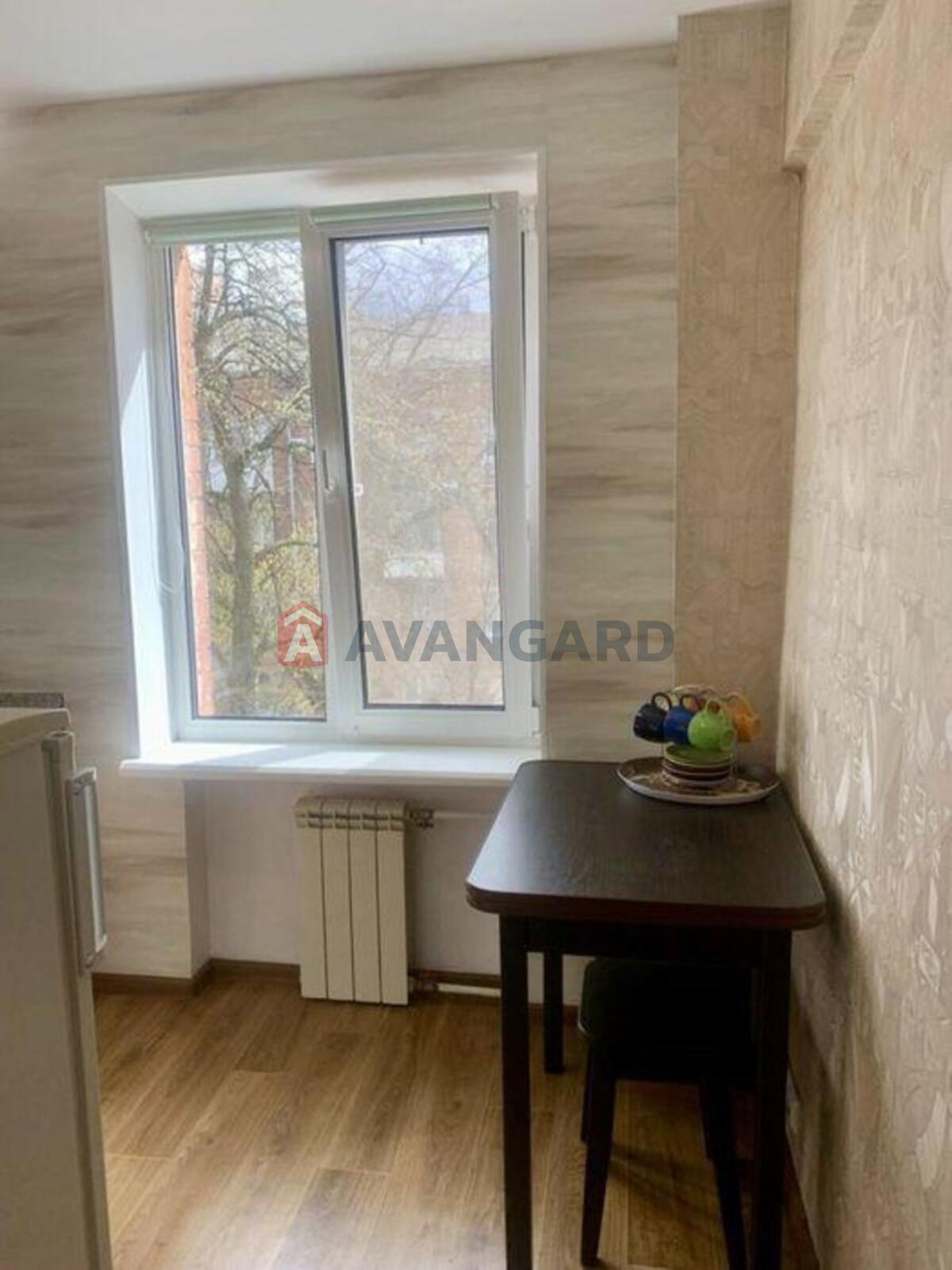 1 комн. квартира, 30/-/9 кв. м., 3/3 этаж фото 5 1 комн. квартира, 30/-/9 кв. м., 3/3 этаж фото 5