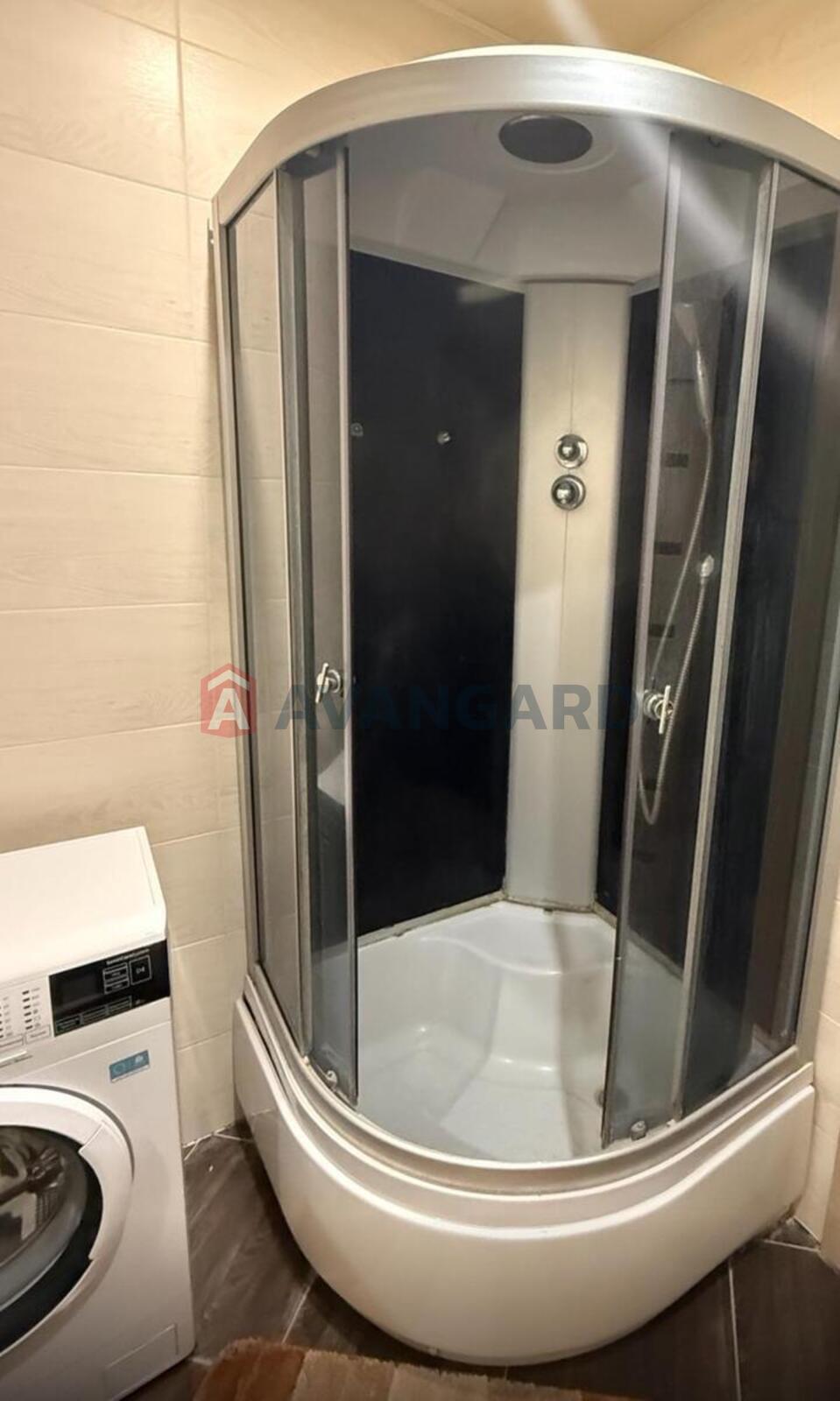 1 комн. квартира, 34/16/10 кв. м., 2/7 этаж фото 4 1 комн. квартира, 34/16/10 кв. м., 2/7 этаж фото 4