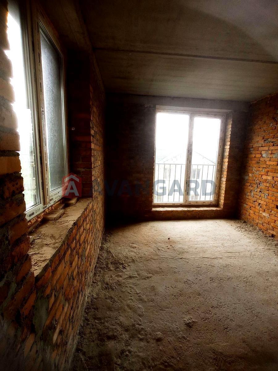 2 кім. квартира, 53 / 28.9 / 11.4 кв. м., 4/5 поверх фото 7 2 кім. квартира, 53 / 28.9 / 11.4 кв. м., 4/5 поверх фото 7