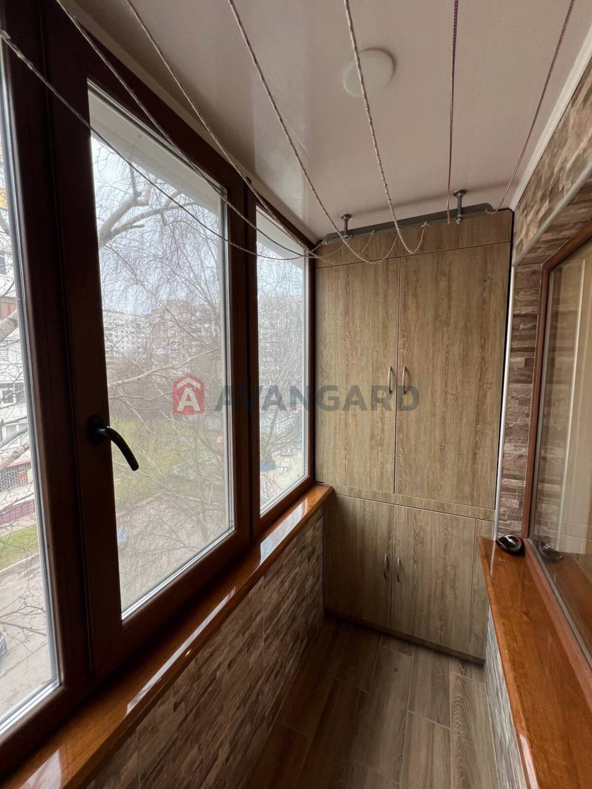 3 комн. квартира, 69/-/8 кв. м., 7/9 этаж фото 10 3 комн. квартира, 69/-/8 кв. м., 7/9 этаж фото 10