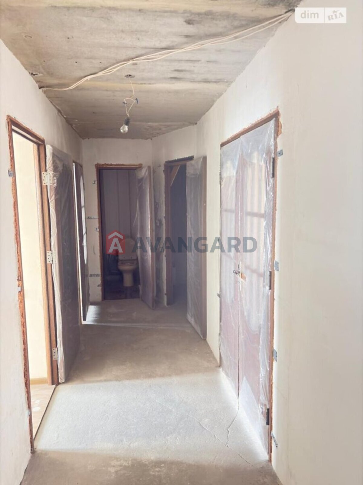 4 комн. квартира, 75/-/11 кв. м., 10/10 этаж фото 3 4 комн. квартира, 75/-/11 кв. м., 10/10 этаж фото 3