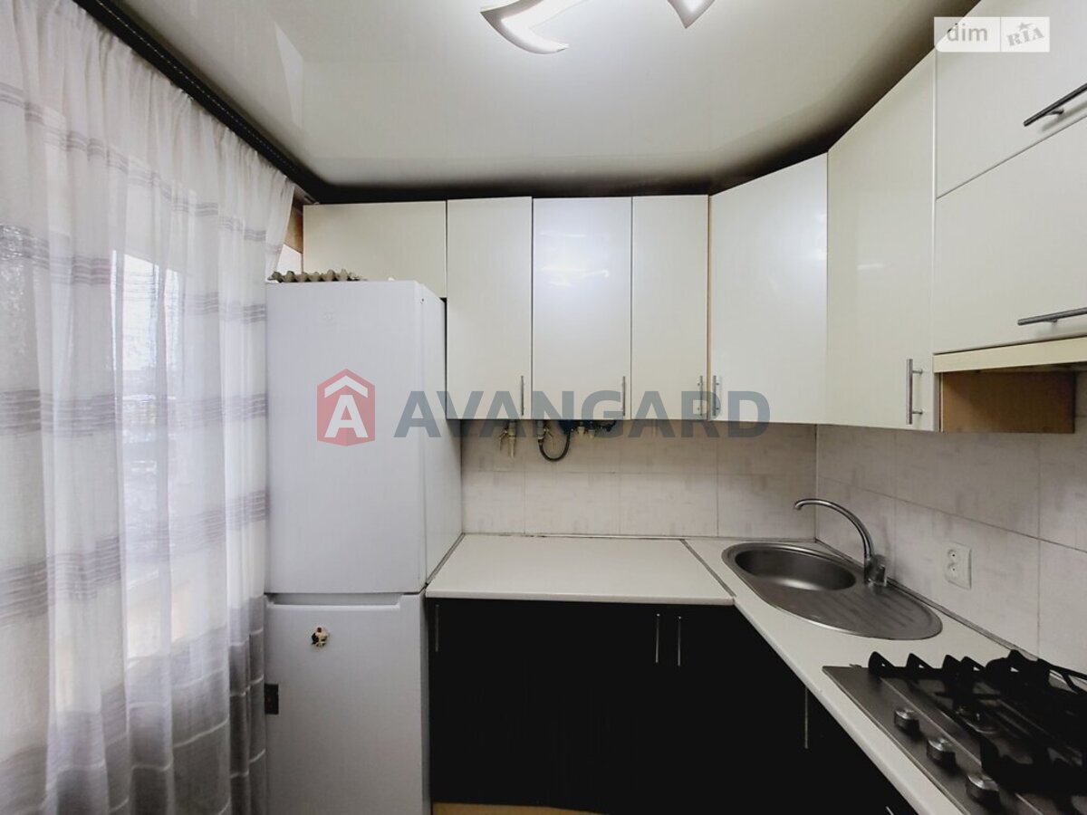 2 комн. квартира, 48/-/- кв. м., 2/5 этаж фото 7 2 комн. квартира, 48/-/- кв. м., 2/5 этаж фото 7