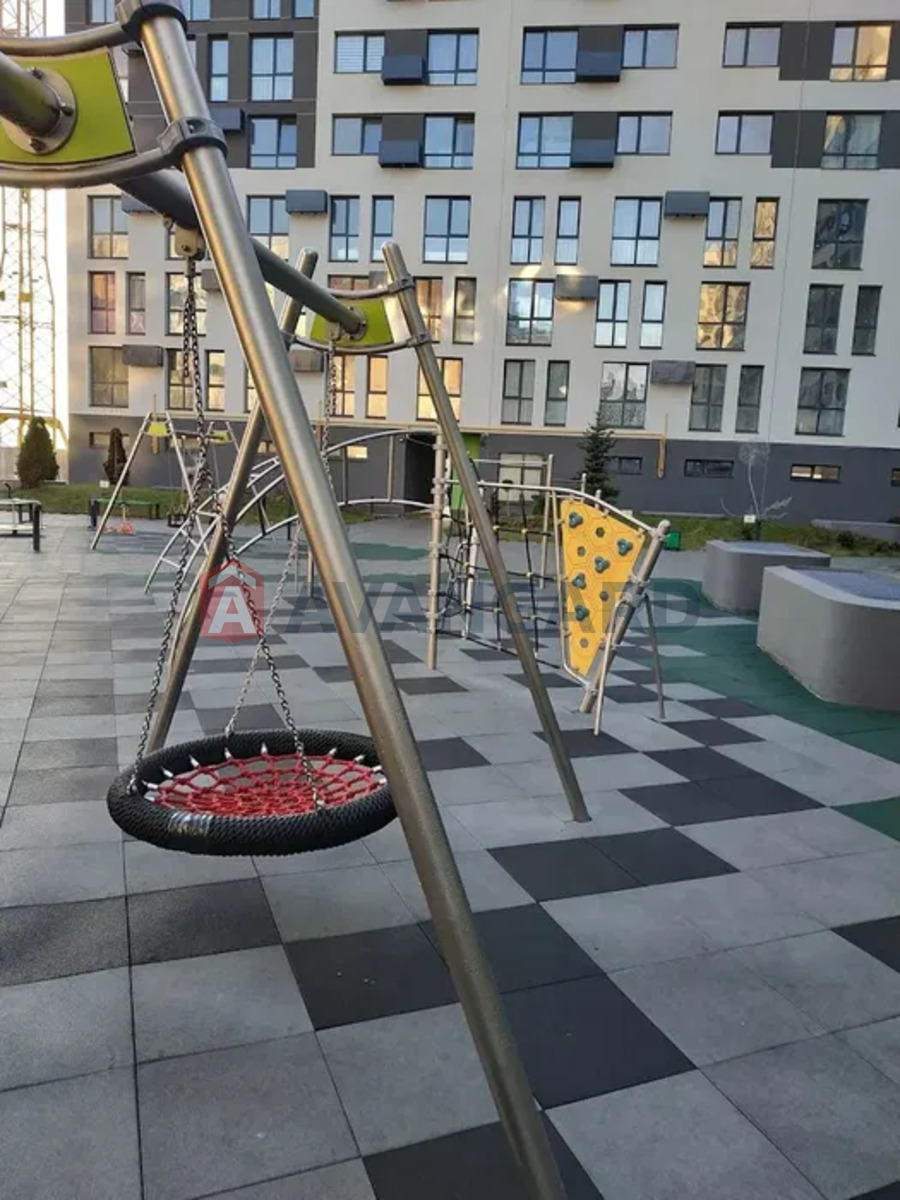 2 комн. квартира, 76/-/23 кв. м., 3/9 этаж фото 3 2 комн. квартира, 76/-/23 кв. м., 3/9 этаж фото 3