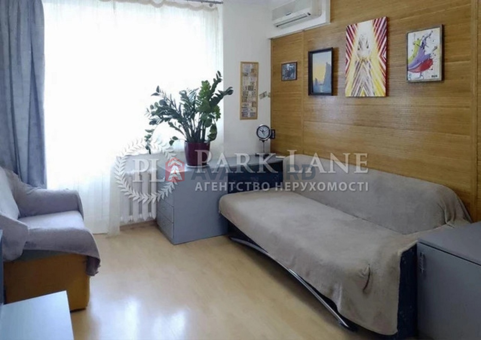 3 комн. квартира, 95/56/13 кв. м., 5/16 этаж фото 12 3 комн. квартира, 95/56/13 кв. м., 5/16 этаж фото 12