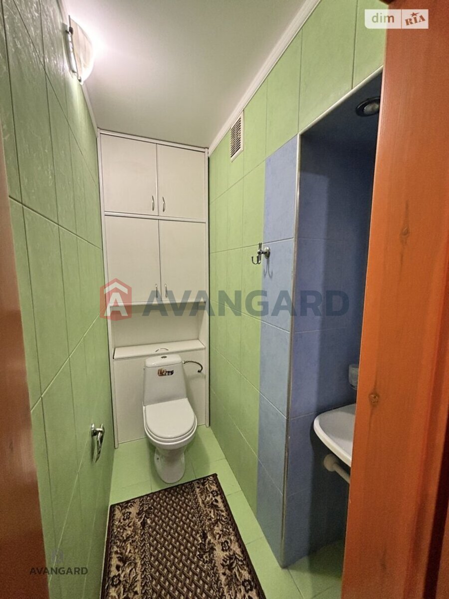 3 комн. квартира, 114/45/35 кв. м., 2/9 этаж фото 16 3 комн. квартира, 114/45/35 кв. м., 2/9 этаж фото 16