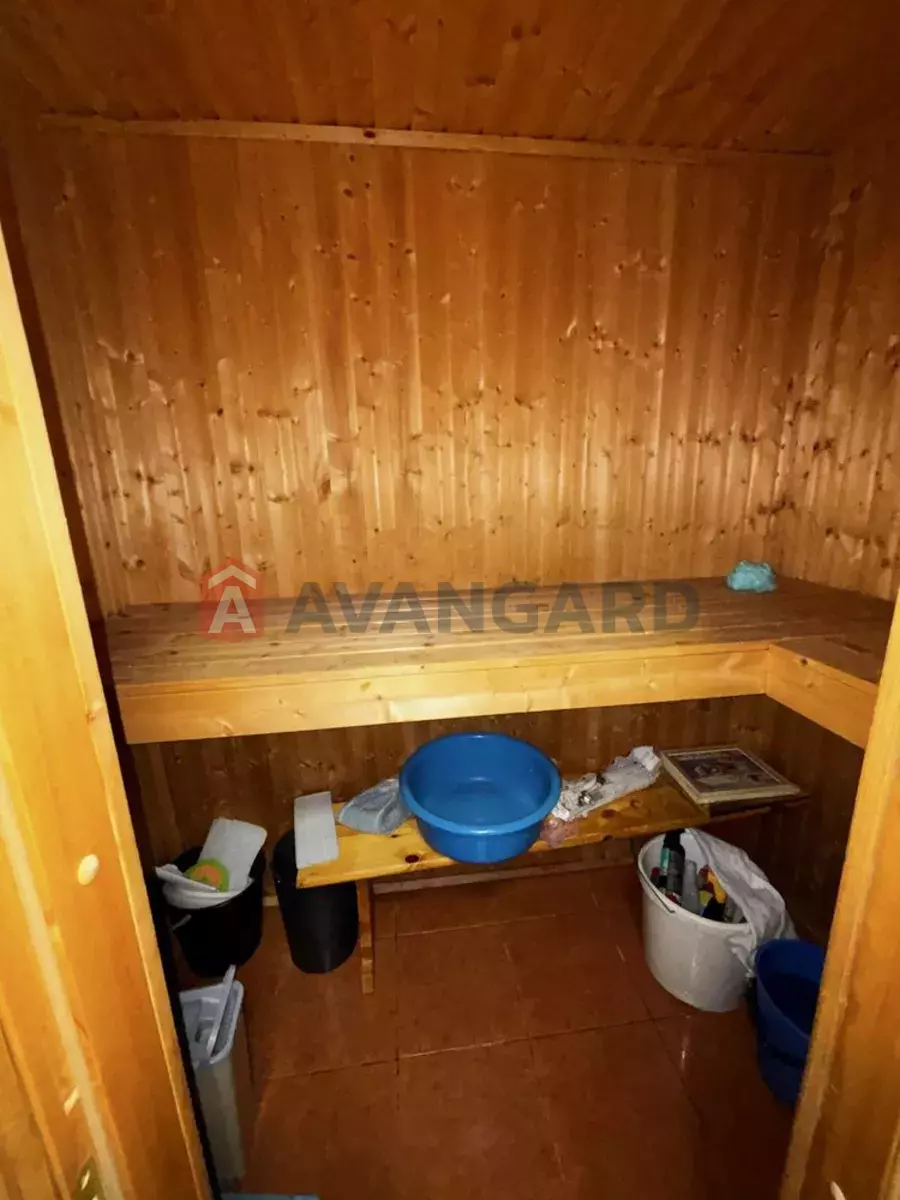 2 комн. квартира, 50/-/10 кв. м., 7/9 этаж фото 6 2 комн. квартира, 50/-/10 кв. м., 7/9 этаж фото 6