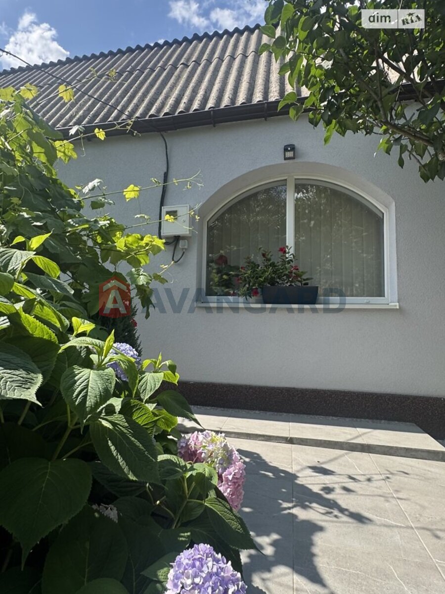 1 комн. квартира, 60/-/- кв. м., 2/2 этаж фото 3 1 комн. квартира, 60/-/- кв. м., 2/2 этаж фото 3