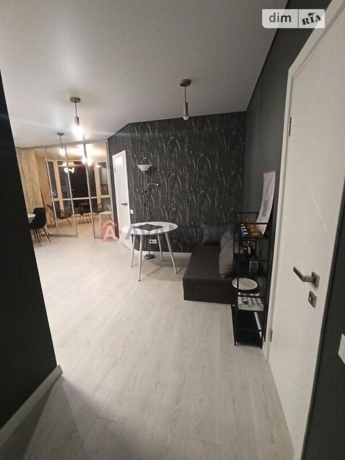 2 комн. квартира, 56/36/20 кв. м., 10/18 этаж фото 16 2 комн. квартира, 56/36/20 кв. м., 10/18 этаж фото 16