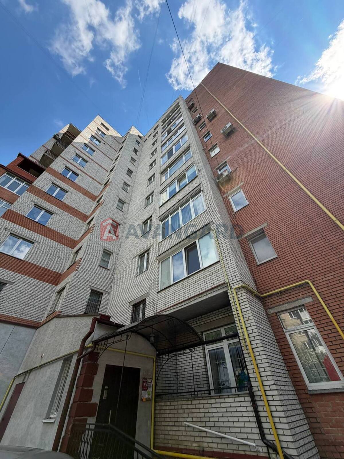 4 комн. квартира, 148/84/16 кв. м., 3/10 этаж фото 21 4 комн. квартира, 148/84/16 кв. м., 3/10 этаж фото 21