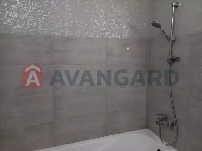 2 кім. квартира, 60/32/18 кв. м., 15/18 поверх фото 4 2 кім. квартира, 60/32/18 кв. м., 15/18 поверх фото 4