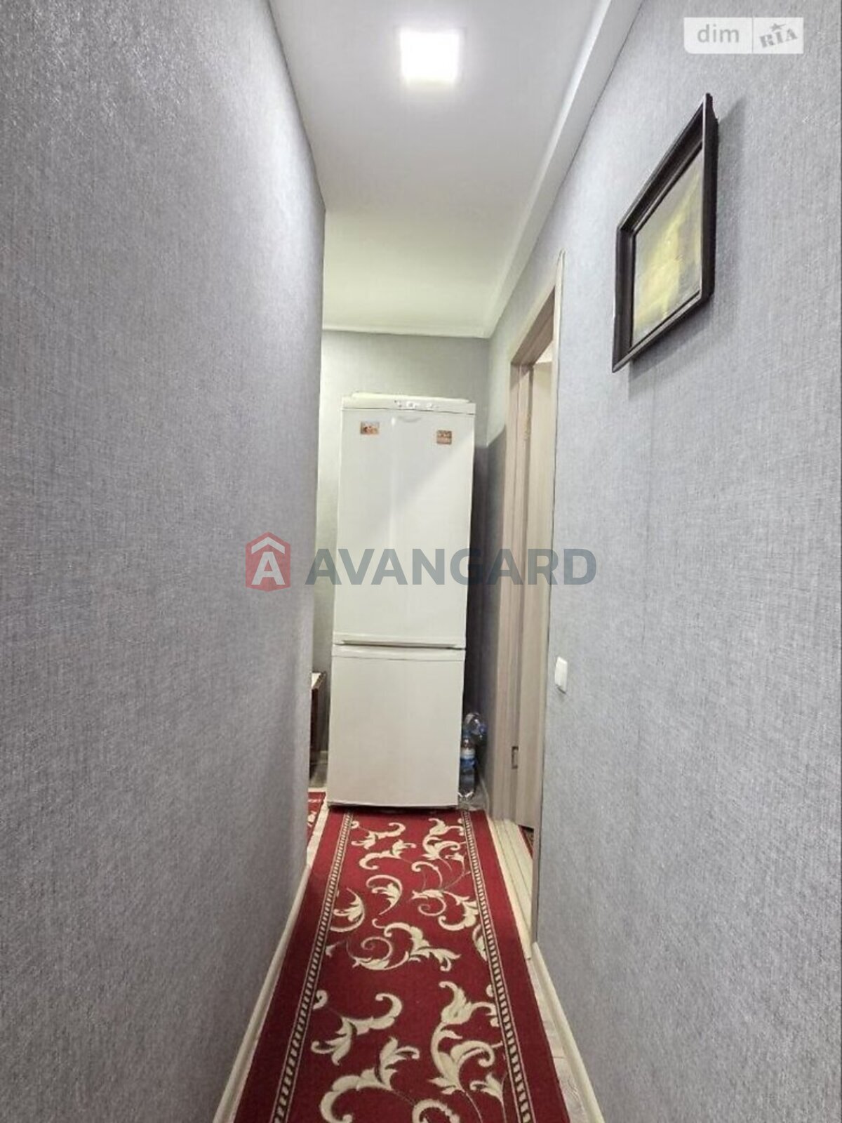 2 комн. квартира, 42/-/7 кв. м., 2/5 этаж фото 16 2 комн. квартира, 42/-/7 кв. м., 2/5 этаж фото 16