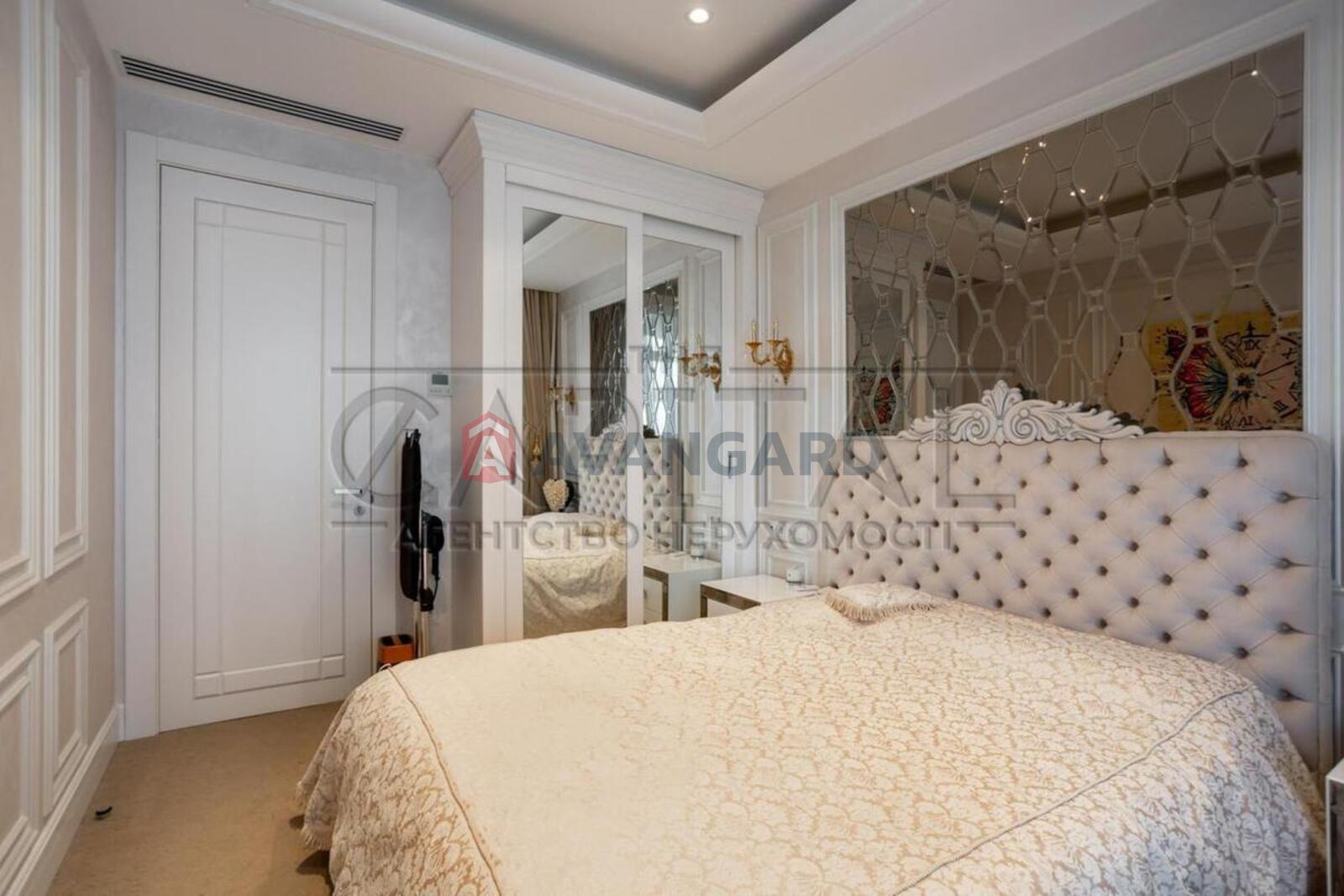 3 комн. квартира, 70/45/20 кв. м., 11/24 этаж фото 16 3 комн. квартира, 70/45/20 кв. м., 11/24 этаж фото 16