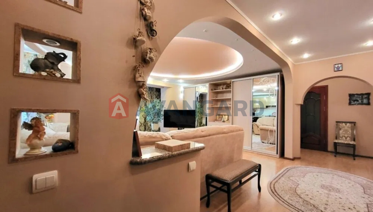 3 комн. квартира, 65/-/25 кв. м., 2/9 этаж фото 10 3 комн. квартира, 65/-/25 кв. м., 2/9 этаж фото 10