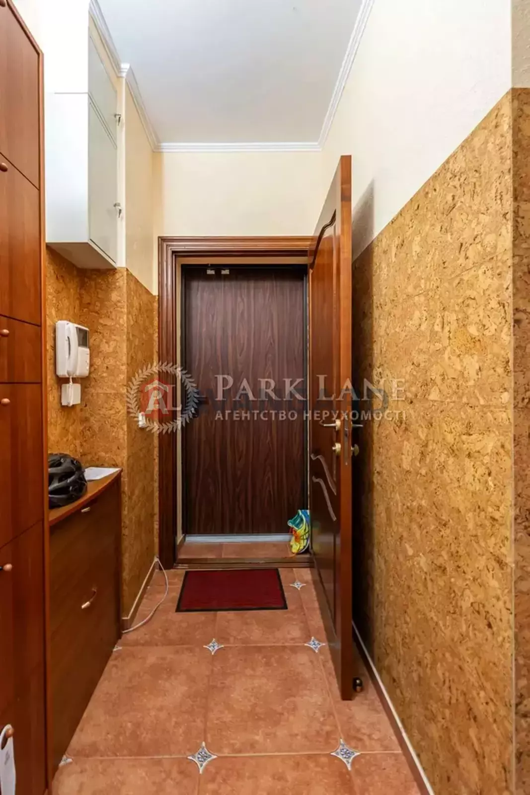 3 комн. квартира, 100/37/42 кв. м., 6/7 этаж фото 2 3 комн. квартира, 100/37/42 кв. м., 6/7 этаж фото 2