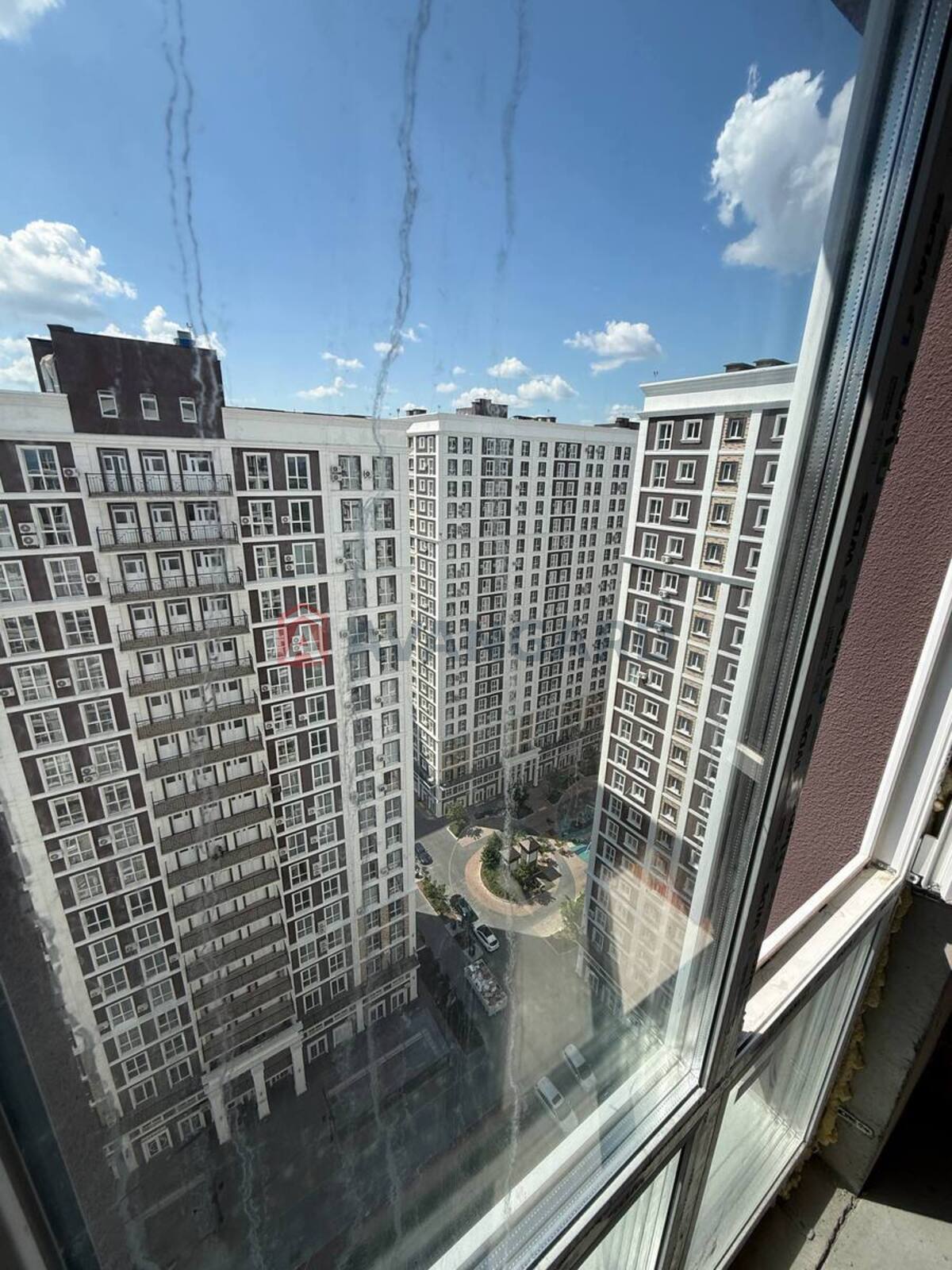 2 комн. квартира, 60/29/19 кв. м., 19/19 этаж фото 11 2 комн. квартира, 60/29/19 кв. м., 19/19 этаж фото 11