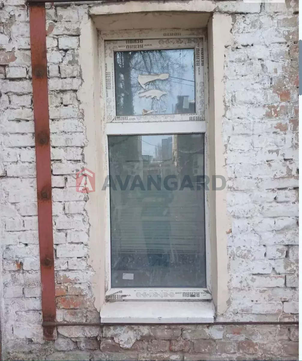 2 комн. квартира, 39/-/9 кв. м., 1/2 этаж фото 3 2 комн. квартира, 39/-/9 кв. м., 1/2 этаж фото 3