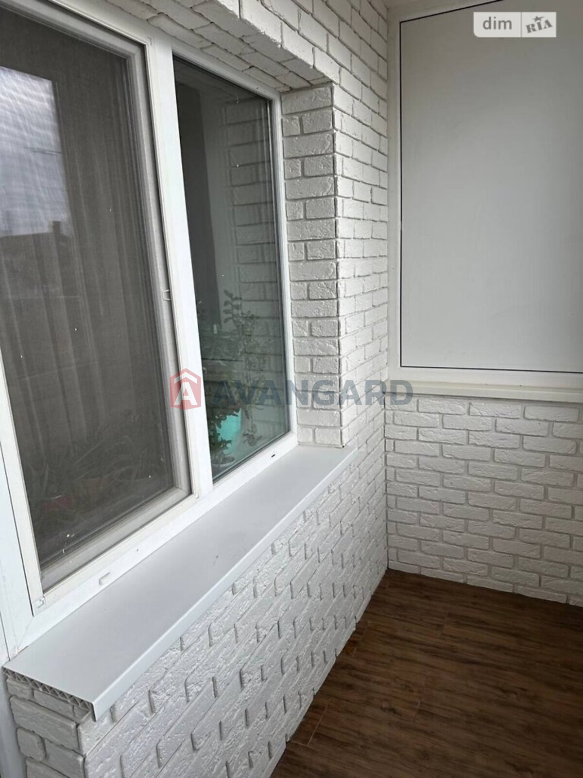 4 кім. квартира, 61/48/5 кв. м., 3/5 поверх фото 11 4 кім. квартира, 61/48/5 кв. м., 3/5 поверх фото 11