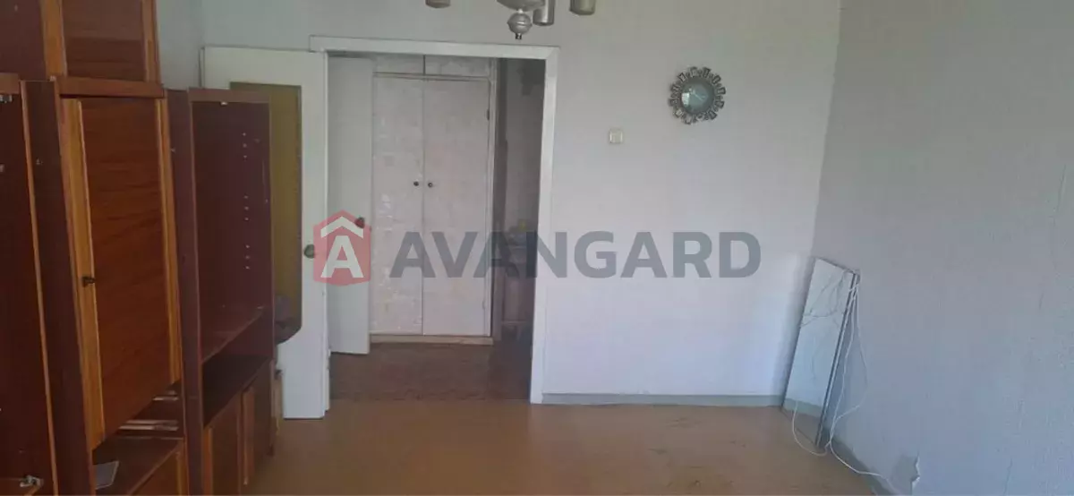 2 комн. квартира, 49/-/8 кв. м., 4/9 этаж фото 1 2 комн. квартира, 49/-/8 кв. м., 4/9 этаж фото 1