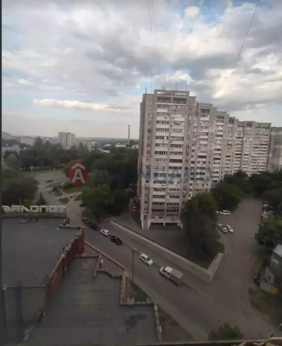 4 комн. квартира, 80/50/7 кв. м., 13/16 этаж фото 1 4 комн. квартира, 80/50/7 кв. м., 13/16 этаж фото 1