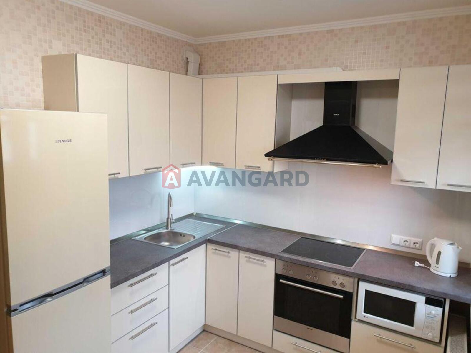 2 комн. квартира, 58/-/9 кв. м., 1/7 этаж фото 5 2 комн. квартира, 58/-/9 кв. м., 1/7 этаж фото 5