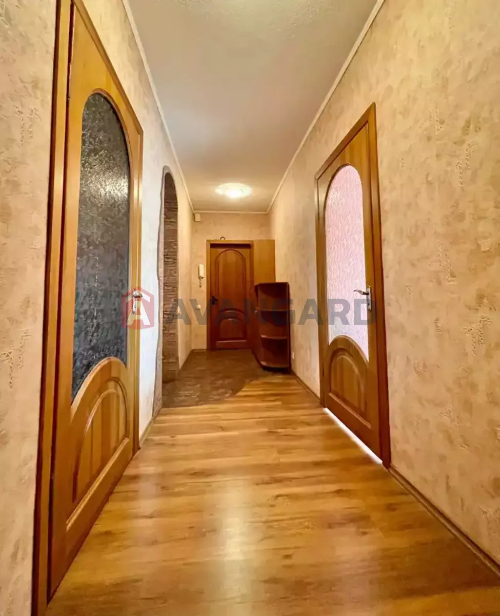 2 кім. квартира, 65/28/5 кв. м., 6/9 поверх фото 20 2 кім. квартира, 65/28/5 кв. м., 6/9 поверх фото 20