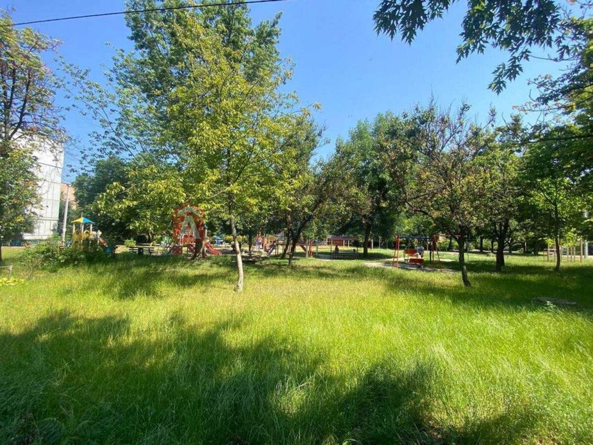 2 комн. квартира, 47/-/5.9 кв. м., 4/5 этаж фото 10 2 комн. квартира, 47/-/5.9 кв. м., 4/5 этаж фото 10