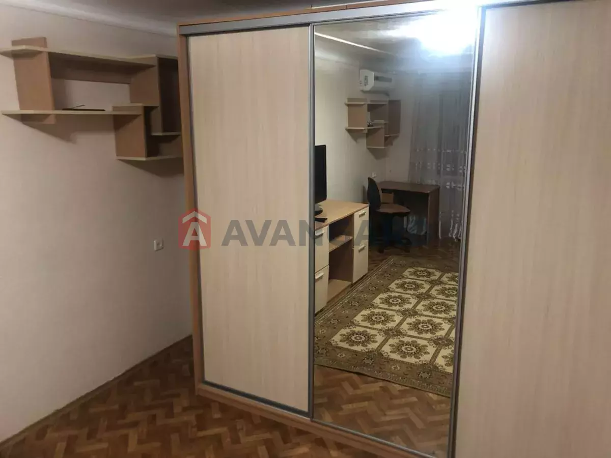 1 комн. квартира, 29/-/6 кв. м., 1/5 этаж фото 4 1 комн. квартира, 29/-/6 кв. м., 1/5 этаж фото 4