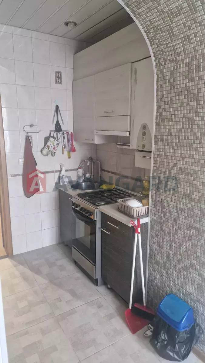 3 комн. квартира, 64/-/11 кв. м., 3/4 этаж фото 10 3 комн. квартира, 64/-/11 кв. м., 3/4 этаж фото 10