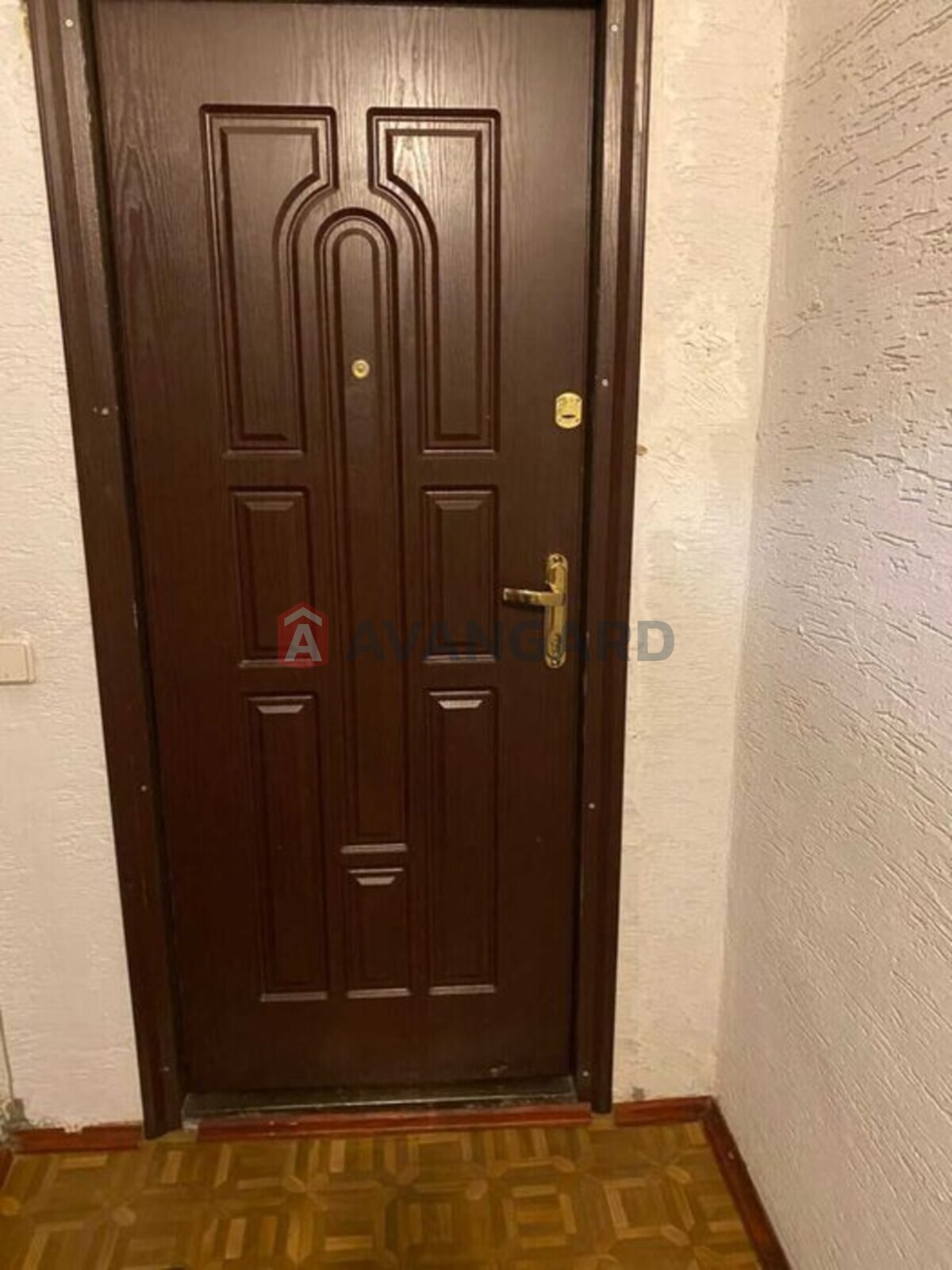 3 комн. квартира, 73,9/-/9 кв. м., 4/9 этаж фото 12 3 комн. квартира, 73,9/-/9 кв. м., 4/9 этаж фото 12