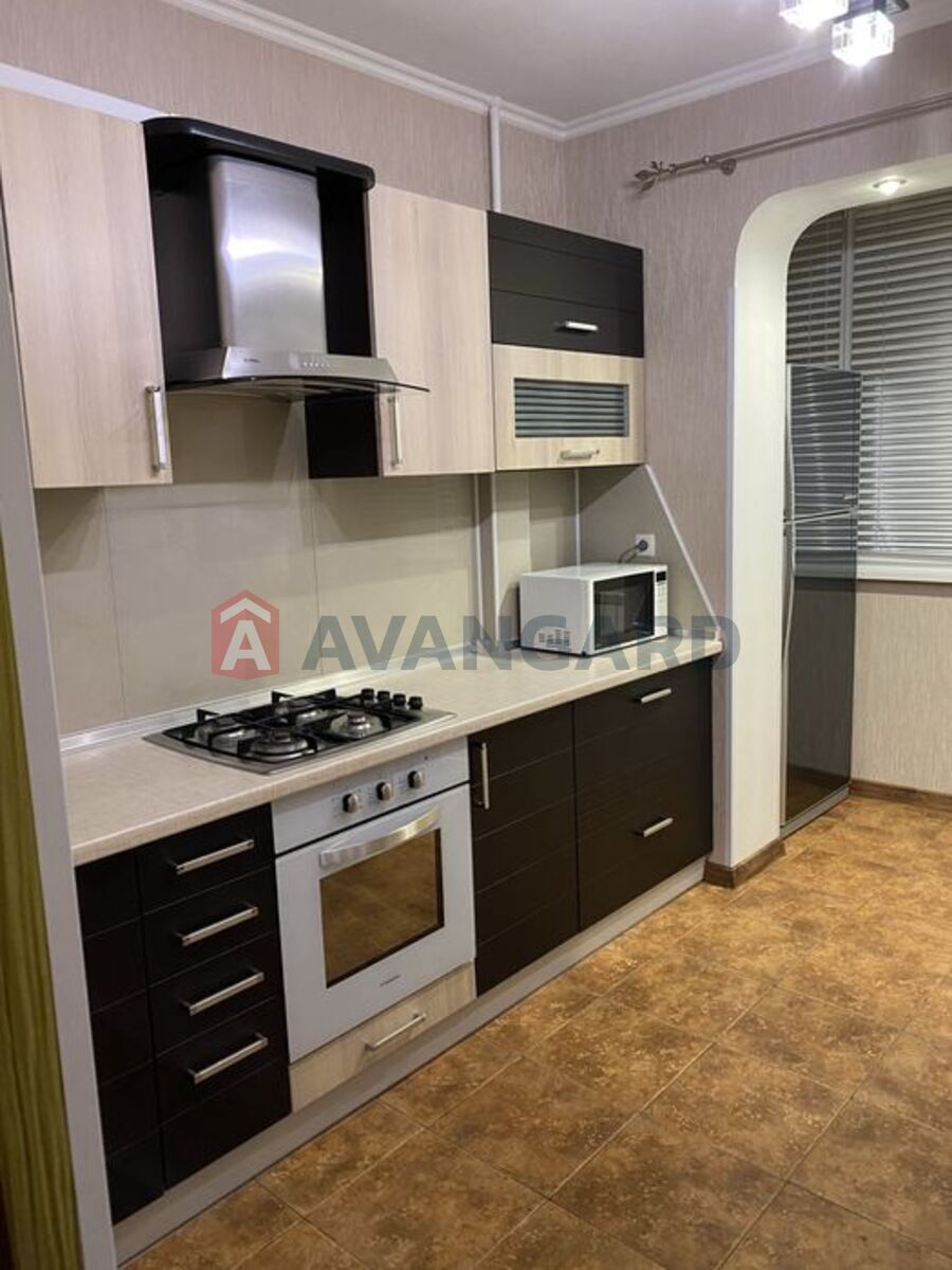 1 комн. квартира, 40/-/8 кв. м., 4/9 этаж фото 1 1 комн. квартира, 40/-/8 кв. м., 4/9 этаж фото 1