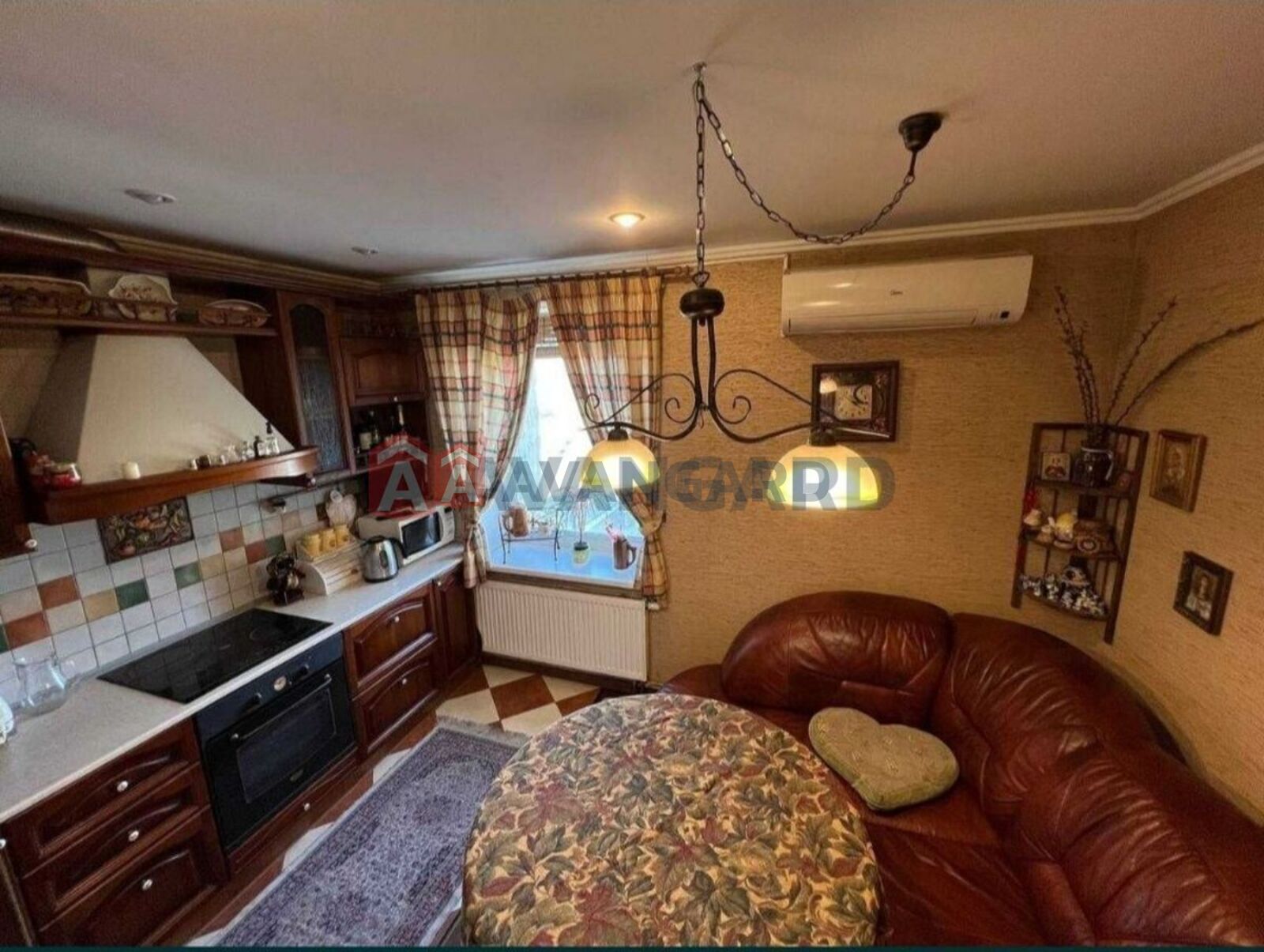 3 комн. квартира, 75/45/13 кв. м., 12/12 этаж фото 12 3 комн. квартира, 75/45/13 кв. м., 12/12 этаж фото 12