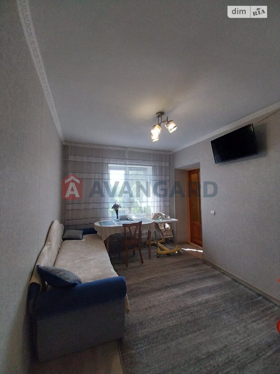 2 комн. квартира, 55/25/8 кв. м., 1/1 этаж фото 9 2 комн. квартира, 55/25/8 кв. м., 1/1 этаж фото 9