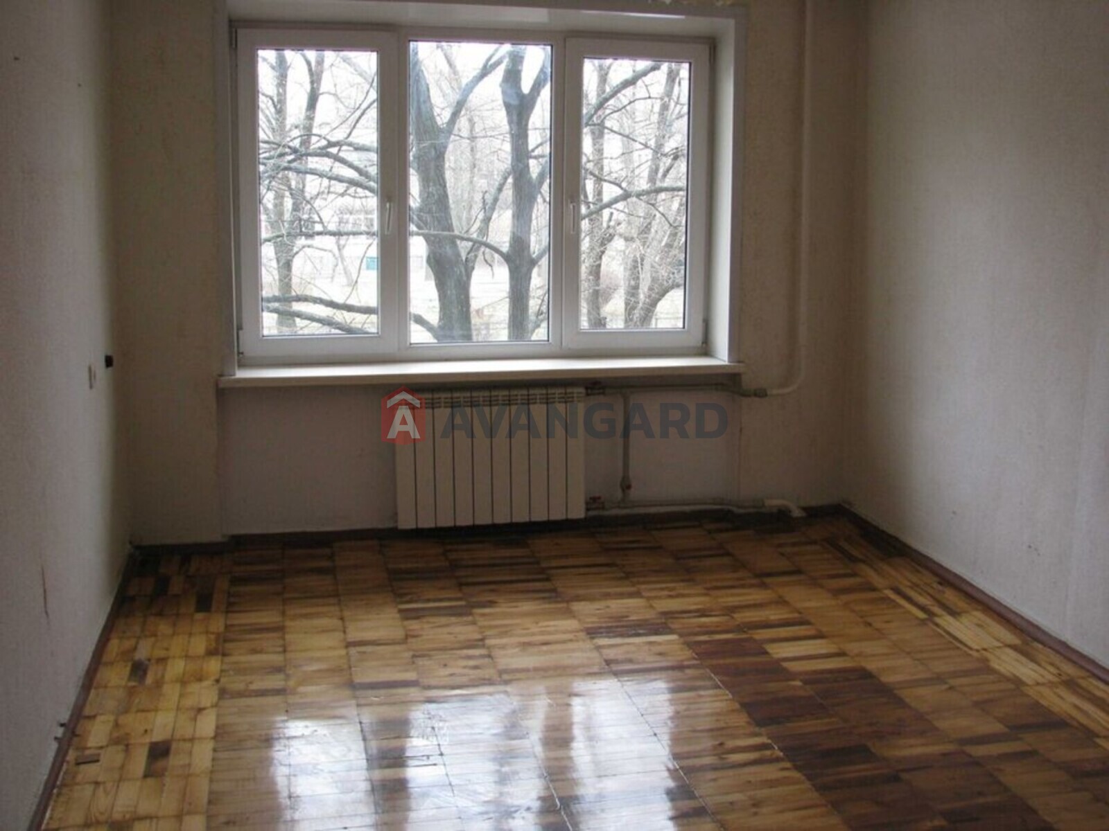 3 комн. квартира, 60/-/8 кв. м., 2/9 этаж фото 6 3 комн. квартира, 60/-/8 кв. м., 2/9 этаж фото 6