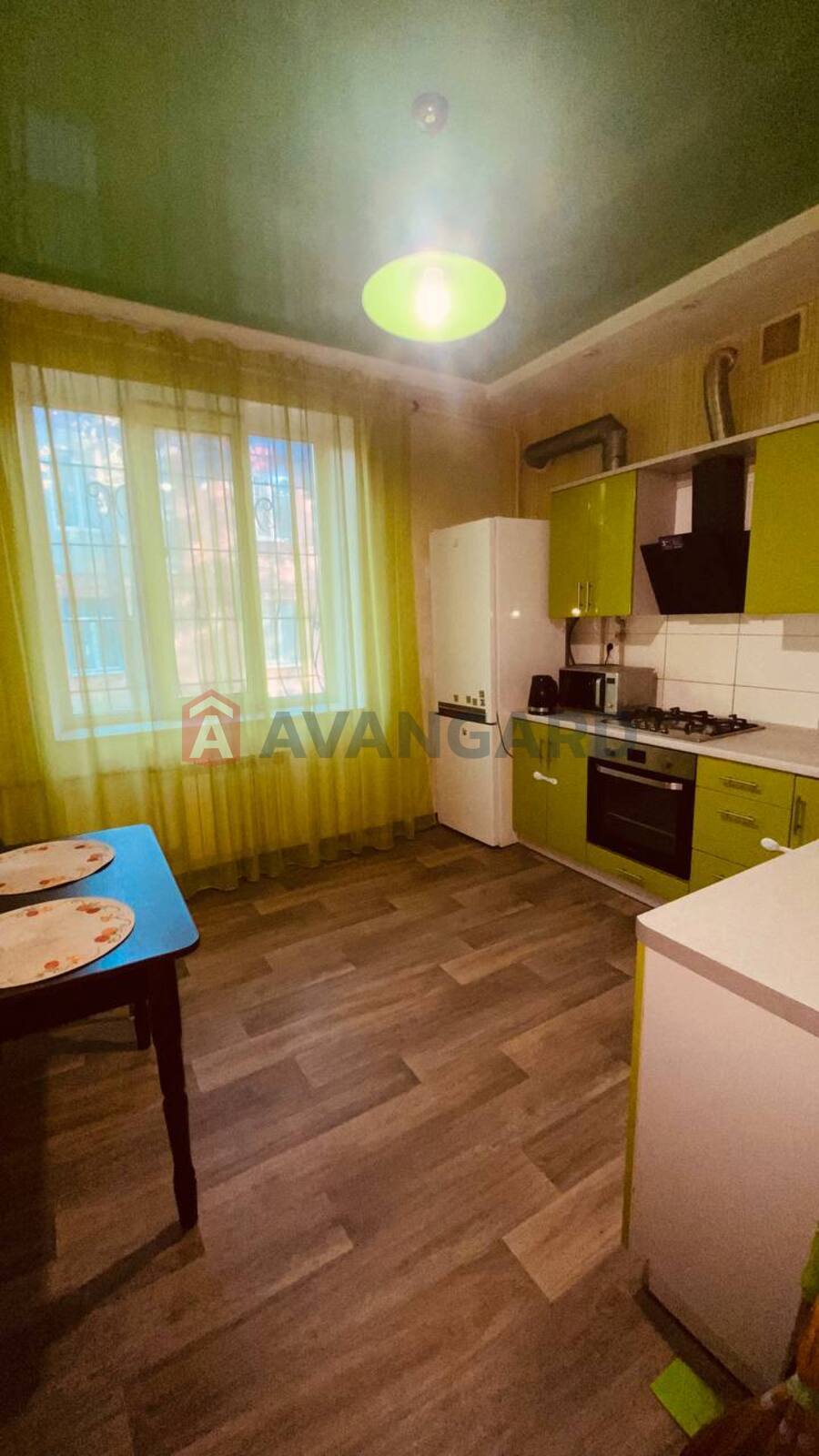3 комн. квартира, 70/-/12 кв. м., 1/2 этаж фото 27 3 комн. квартира, 70/-/12 кв. м., 1/2 этаж фото 27