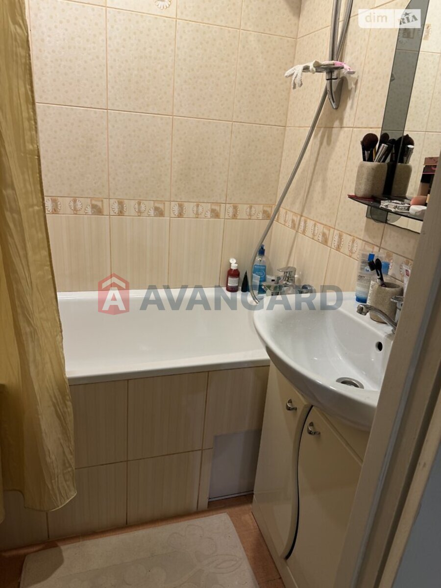 3 кім. квартира, 67/45/9 кв. м., 4/9 поверх фото 5 3 кім. квартира, 67/45/9 кв. м., 4/9 поверх фото 5