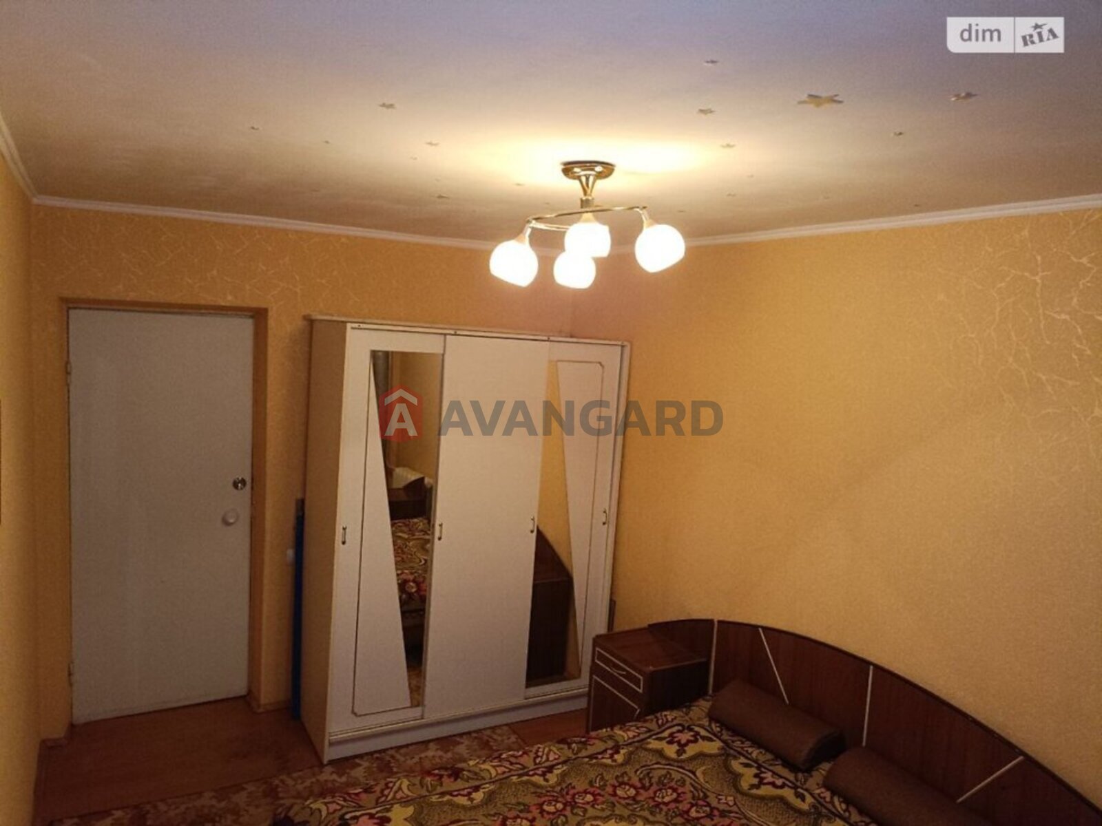 4 комн. квартира, 82/51/7 кв. м., 8/9 этаж фото 20 4 комн. квартира, 82/51/7 кв. м., 8/9 этаж фото 20