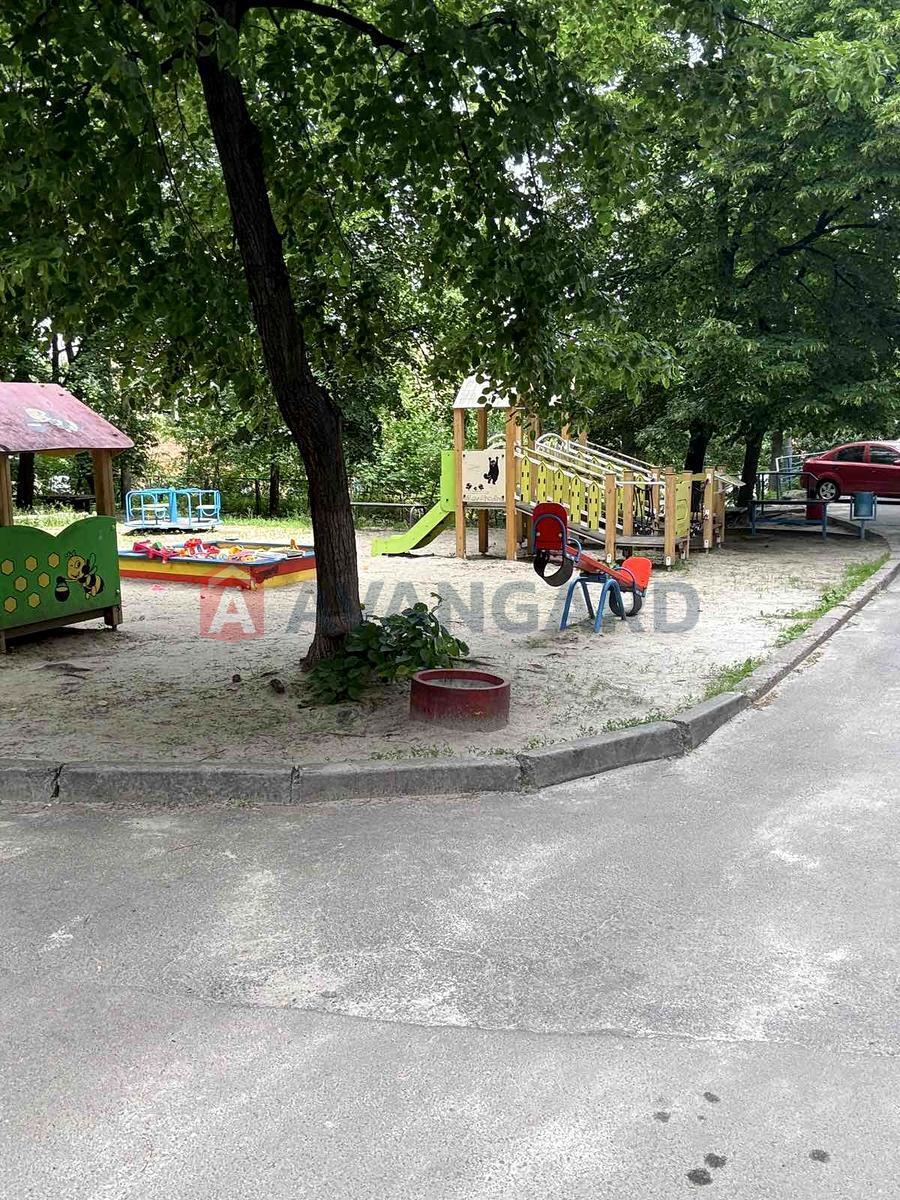 2 комн. квартира, 50/30/8 кв. м., 6/9 этаж фото 4 2 комн. квартира, 50/30/8 кв. м., 6/9 этаж фото 4