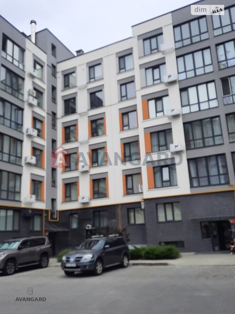 3 комн. квартира, 83/44/18 кв. м., 2/6 этаж фото 2 3 комн. квартира, 83/44/18 кв. м., 2/6 этаж фото 2