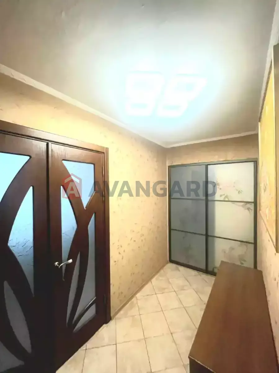 2 кім. квартира, 49/-/8 кв. м., 5/9 поверх фото 10 2 кім. квартира, 49/-/8 кв. м., 5/9 поверх фото 10