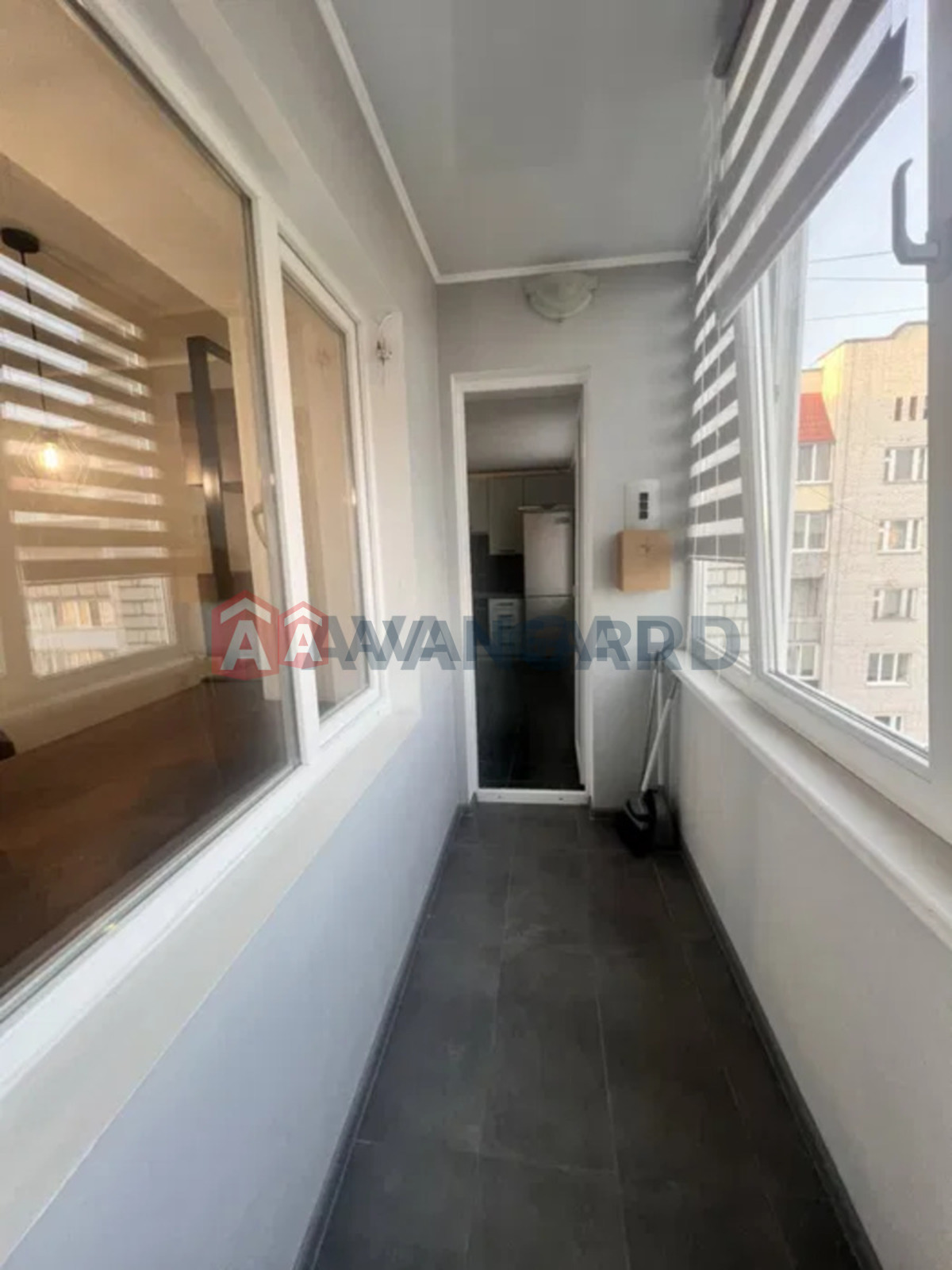 2 комн. квартира, 75/50/15 кв. м., 8/10 этаж фото 4 2 комн. квартира, 75/50/15 кв. м., 8/10 этаж фото 4