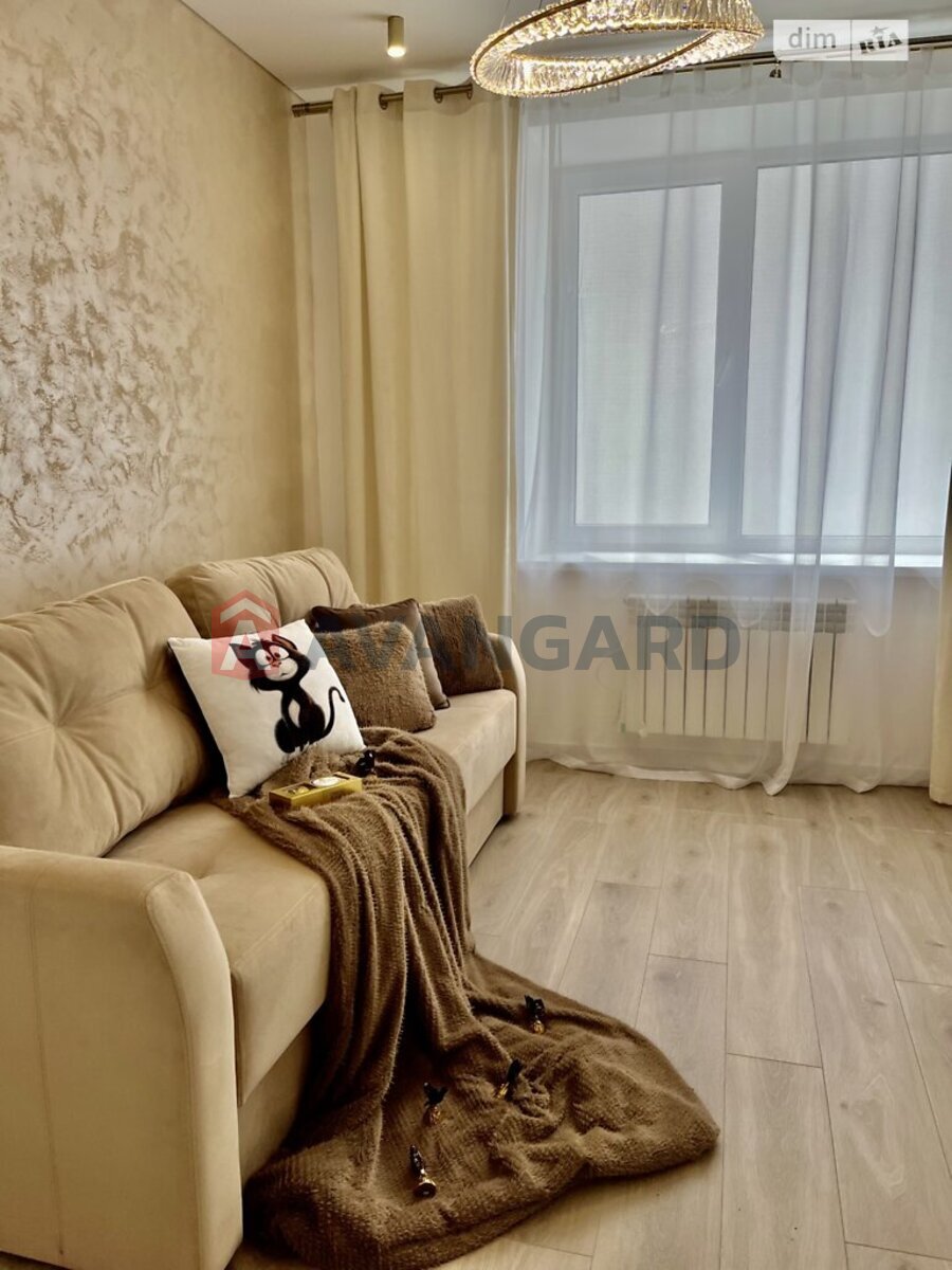 3 комн. квартира, 69/39/8 кв. м., 6/8 этаж фото 6 3 комн. квартира, 69/39/8 кв. м., 6/8 этаж фото 6