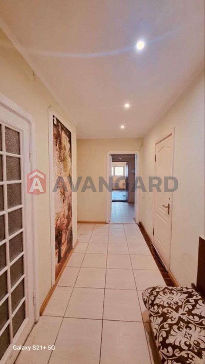 3 кім. квартира, 73/-/10 кв. м., 3/13 поверх фото 11 3 кім. квартира, 73/-/10 кв. м., 3/13 поверх фото 11