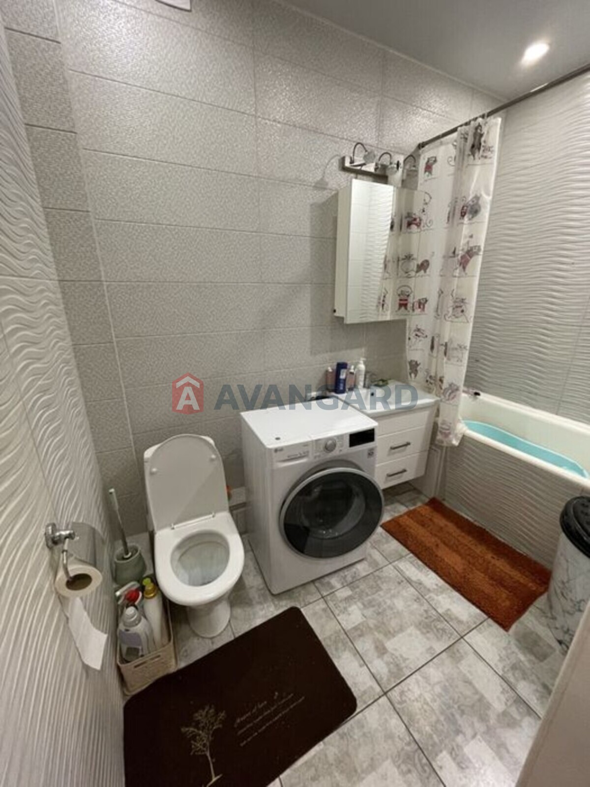 2 комн. квартира, 76/-/14 кв. м., 4/4 этаж фото 6 2 комн. квартира, 76/-/14 кв. м., 4/4 этаж фото 6